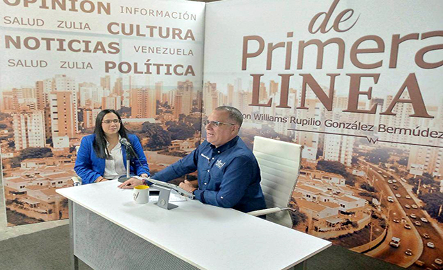 Gobernación