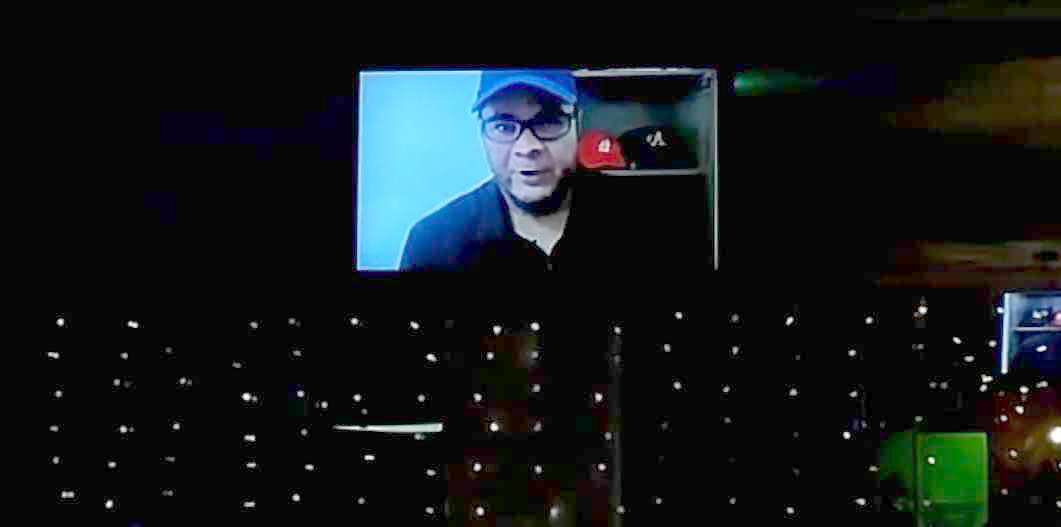 Premios Pedro Estrada