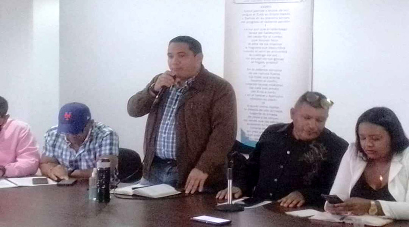 Alcaldía de Cabimas y sector licorero4