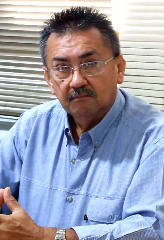 Cámara Licorera del Zulia
