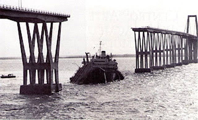 Puente General Rafael Urdaneta