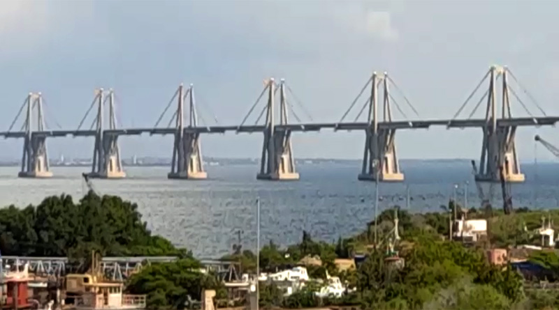 Puente General Rafael Urdaneta