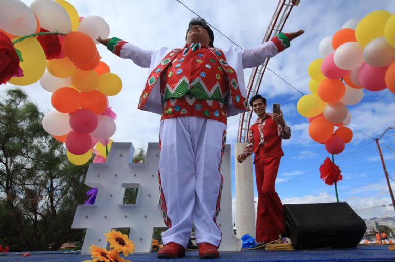 Juan Gabriel