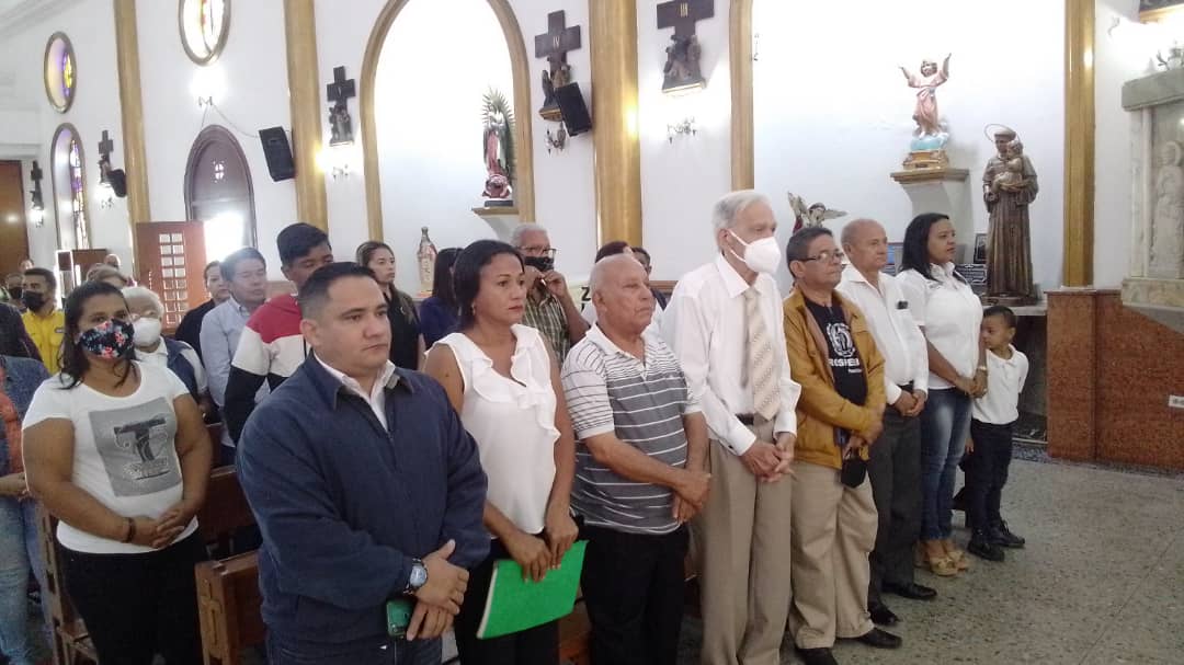 Acción Democrática