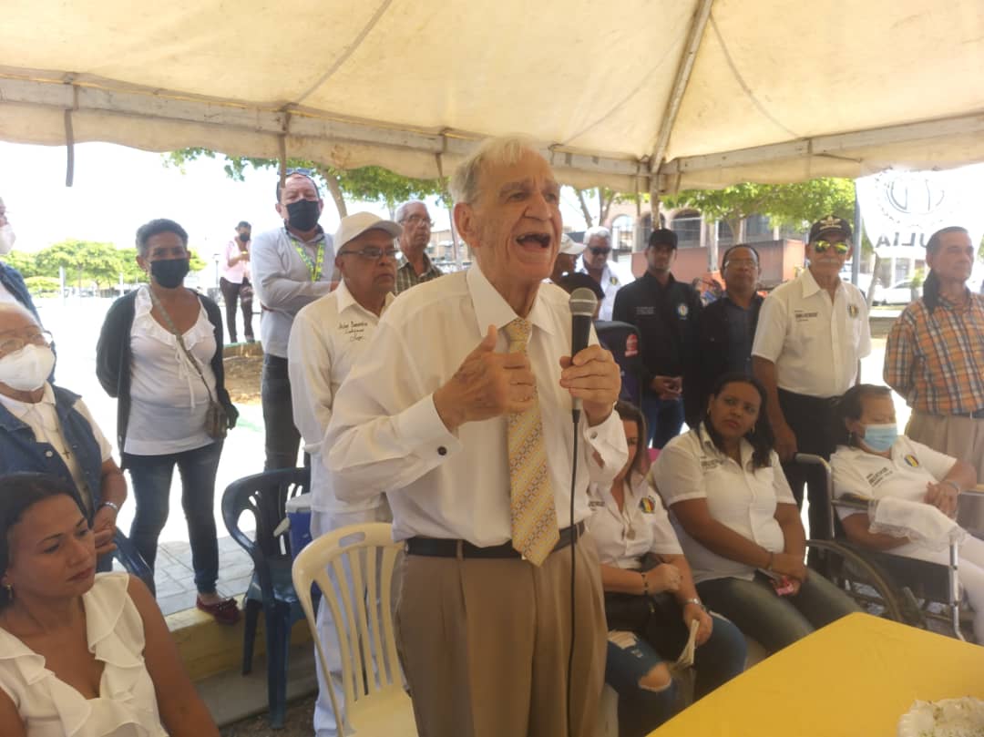 Acción Democrática