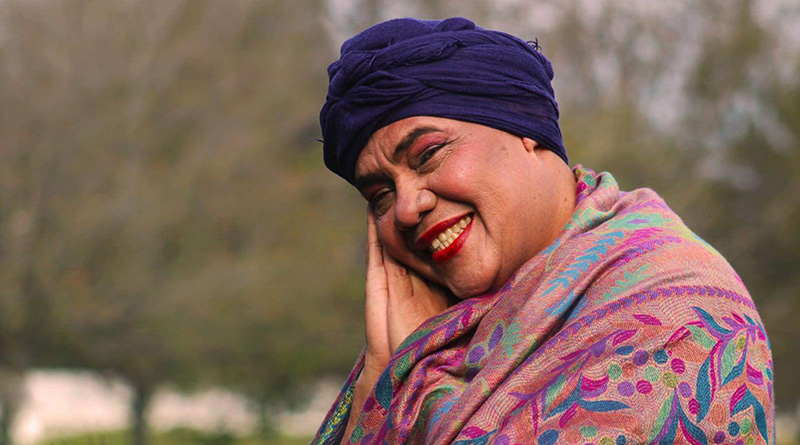 Memorias de la Agüela Inés