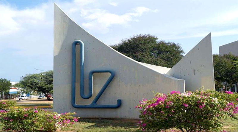 Reapertura Universidad del Zulia