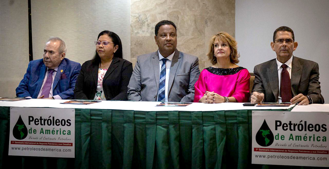  Rafael Ramírez Colina