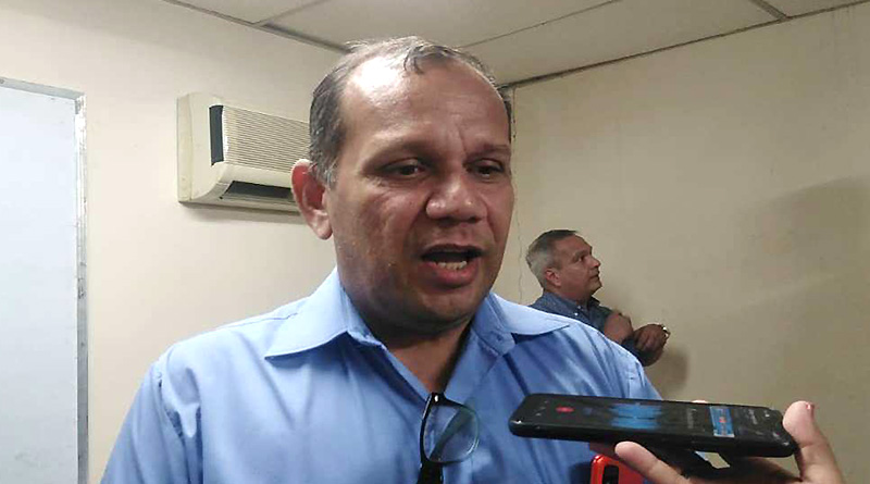 IUTEPAL celebra su aniversario 29