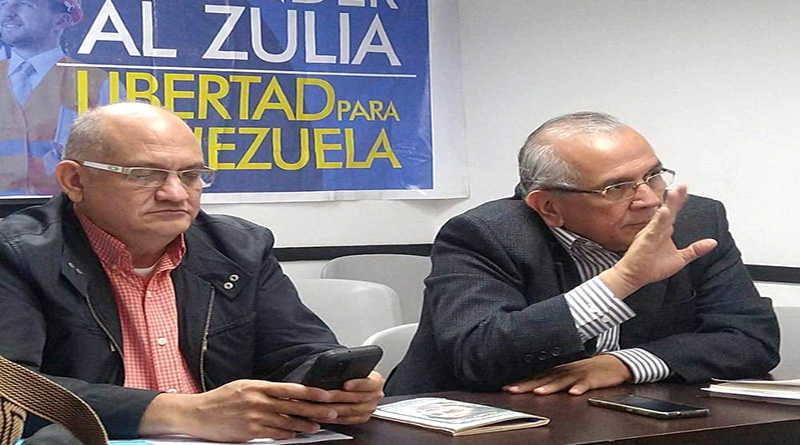 Zulia Humana 