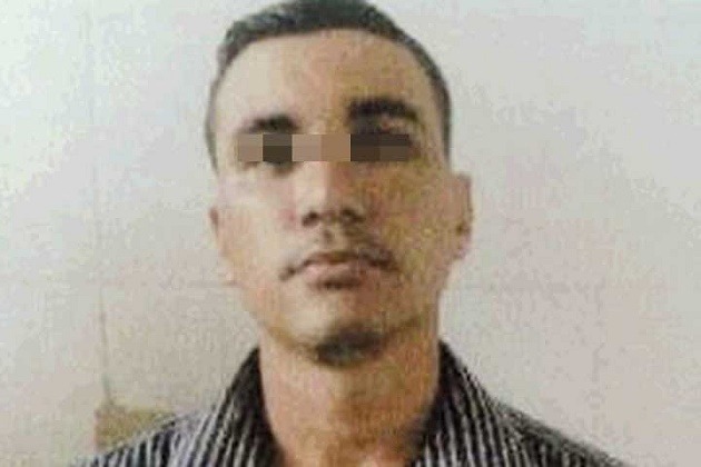 Ante las pruebas presentadas por el Ministerio Público fue condenado a 25 años y cinco meses de prisión Hamlet Josue Rivero Moncayo, funcionario de las Fuerzas Armadas Policiales del estado Trujillo (Fapet) por el sicariato del exalcalde del municipio La Ceiba, Marcos Tulio Carrillo; hecho que sucedió el 31 de marzo de 2016 dentro de su residencia, ubicada en el sector Santa Apolonia.