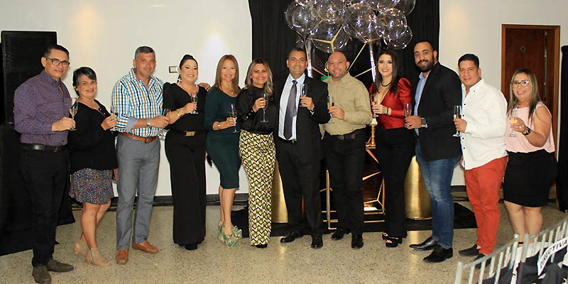Club Italo de Cabimas