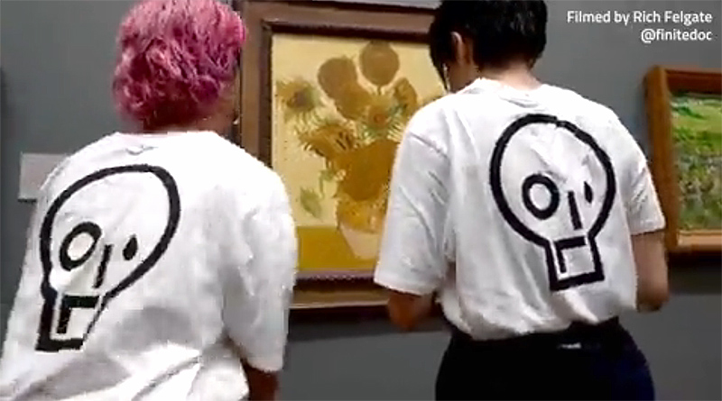 https://diarioelregionaldelzulia.com/dos-activistas-lanzan-sopa-contra-los-girasoles-de-van-gogh-en-londres/