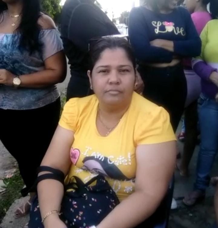 Semáforos y alumbrado