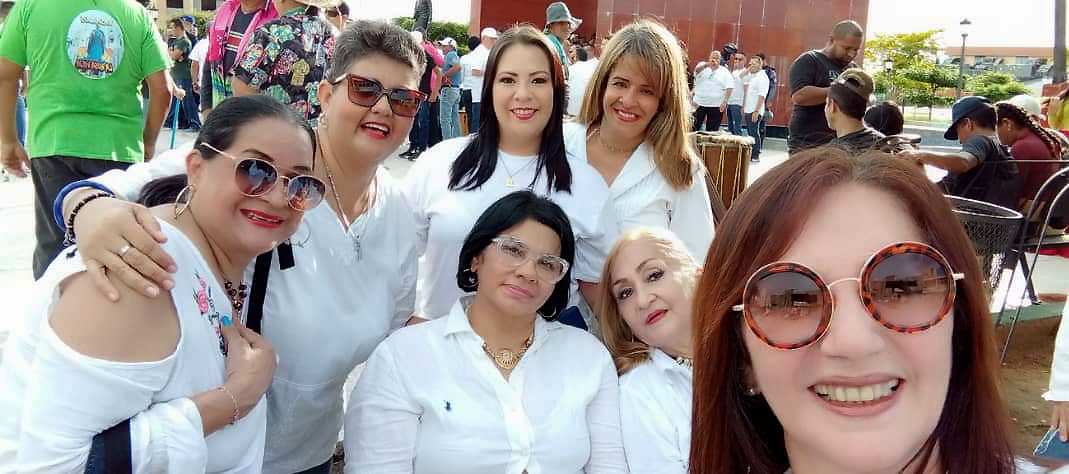 Cover homenaje a Cabimas