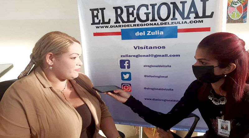 Punto de Encuentro Empresarial