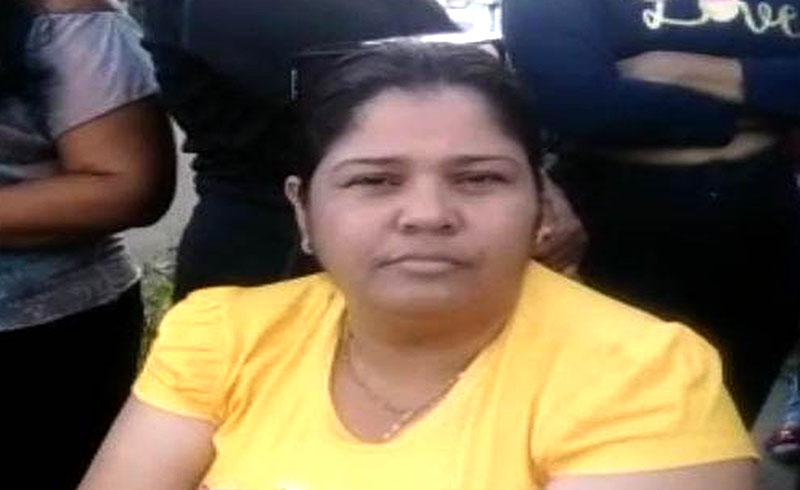En R5 instan a Corpoelec corregir fallas 