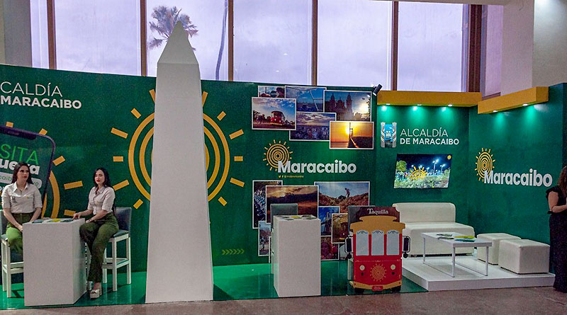 Ganadería Tropical 2022