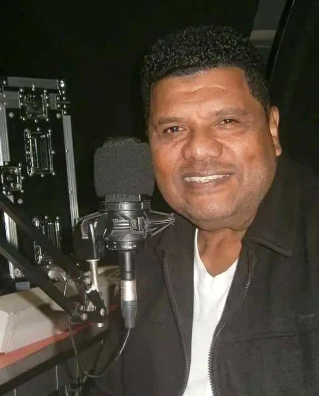 Gaiteros Zulianos