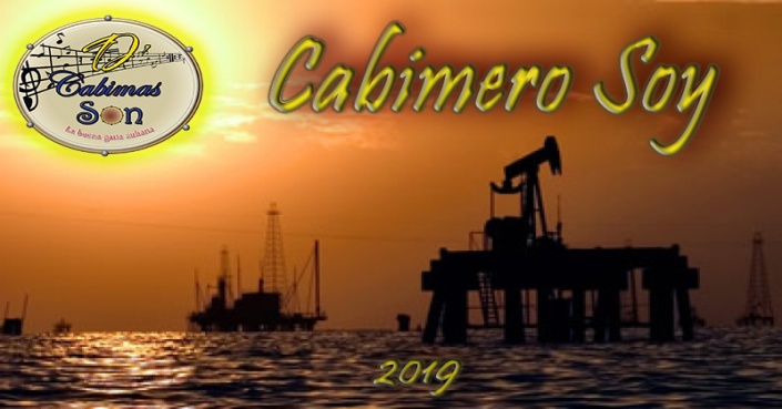D' Cabimas Son