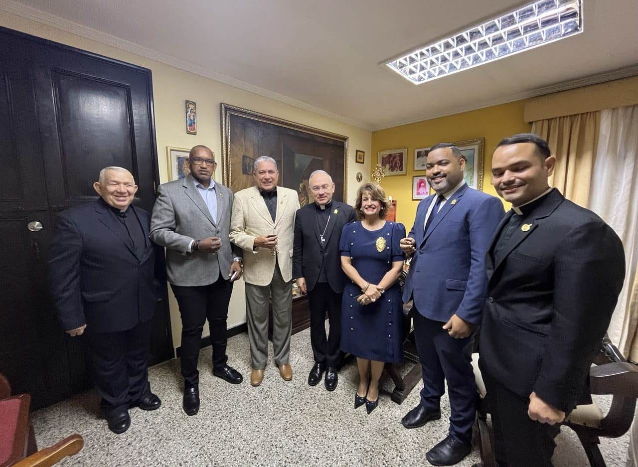 Legisladores CLEZ Edgar Peña
