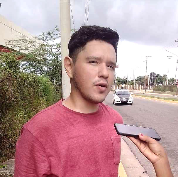 Cabimas del plan "Borrón y cuenta nueva"