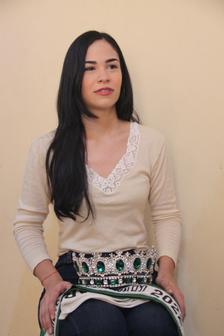 Ciryani Delepiani
