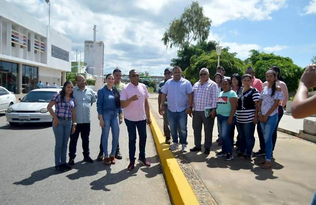 Santa Rita  Navidad 
