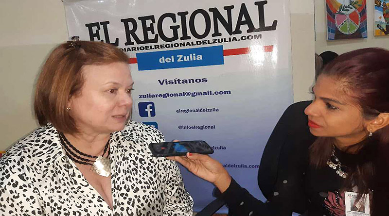 Punto de Encuentro Empresarial