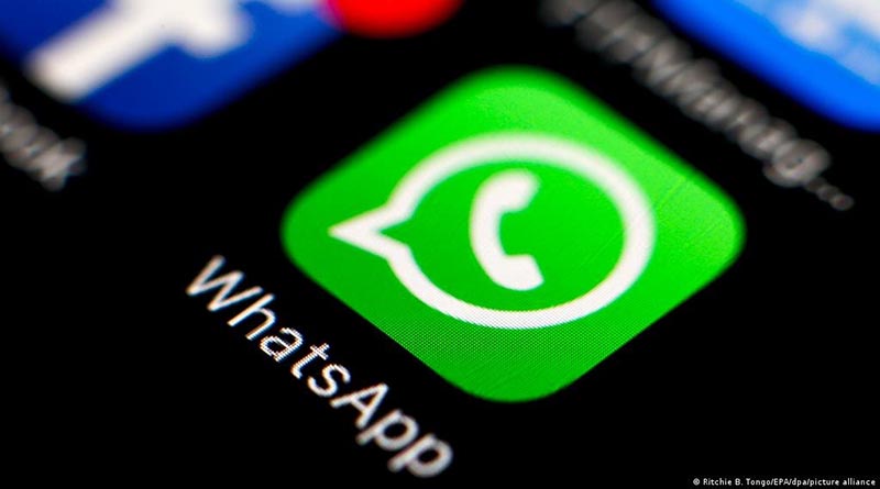 Whatsapp Dejará De Funcionar En 41 Modelos De Celulares 7048