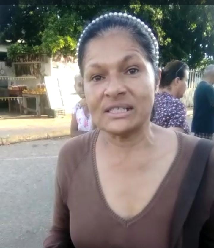 Semáforos y alumbrado