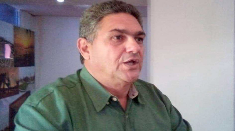 Fracción Zulia Humana : "Más de 40 sectores en Cabimas afectados por falta de suministro de agua"