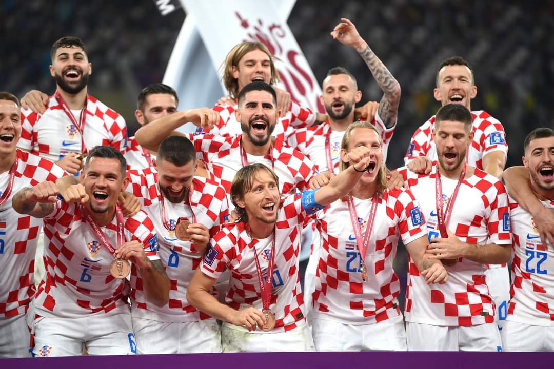 fifaworldcup