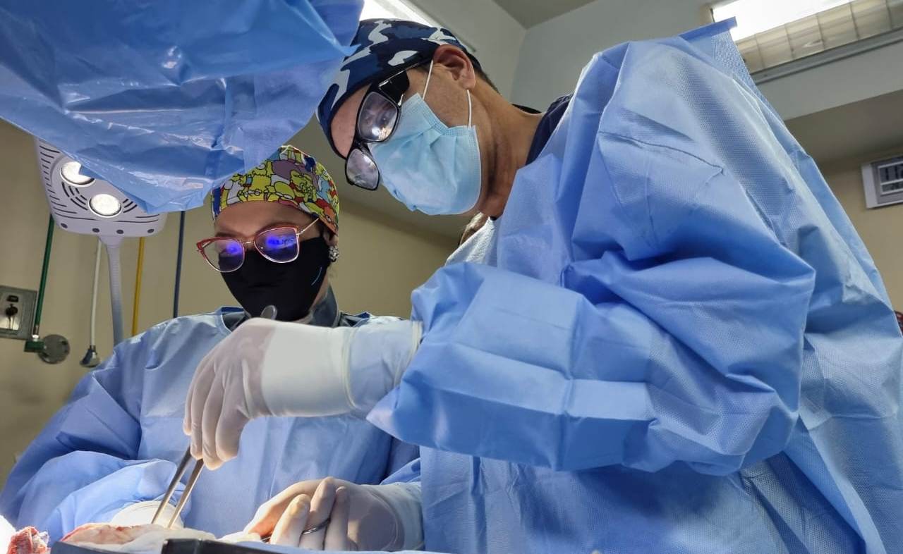 30 zulianos han recibido marcapasos entregados por el MppSalud
