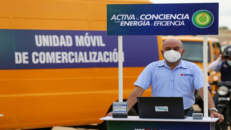 Plan Borrón y Cuenta Nueva 