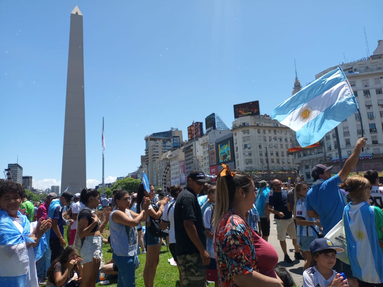  Buenos Aires 