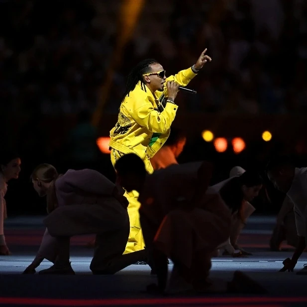 Qatar