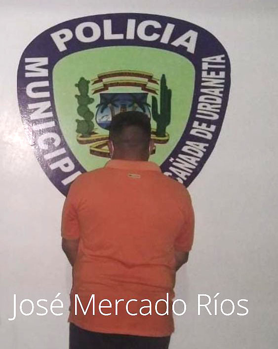 Poliurdaneta  