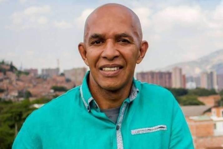 Hermano de senadora Piedad Córdoba fue extraditado a EEUU