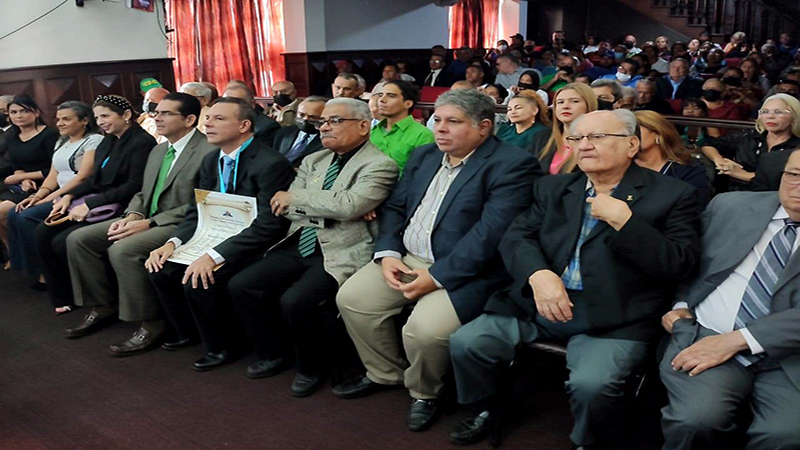 Clezulia COPEI