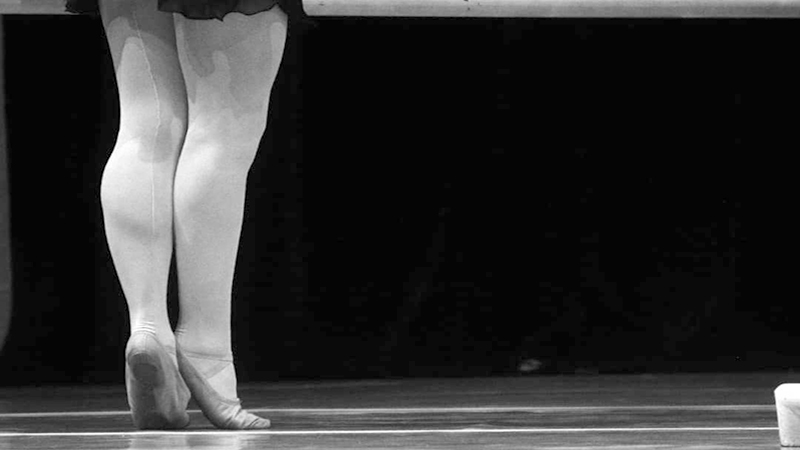 Escuelas de Danzas y Ballet en el Zulia