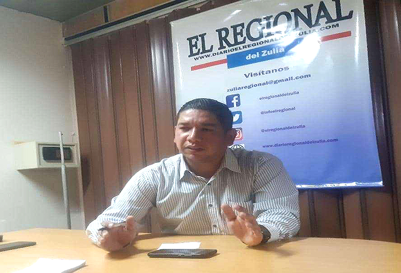 Pdvsa y Emugas