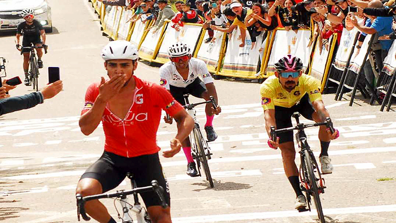 Godoy y Alarcón