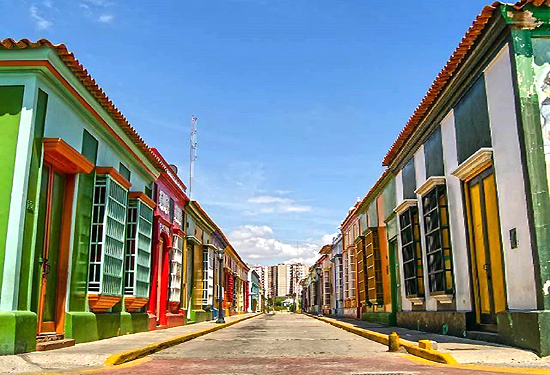 Día de la Zulianidad