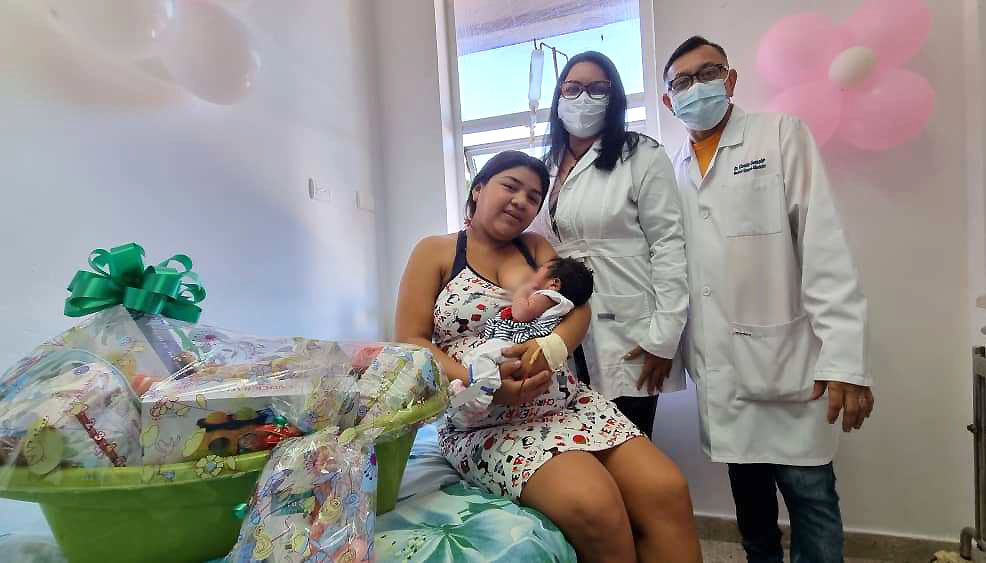 Nahomy Johana Duno Pacheco 