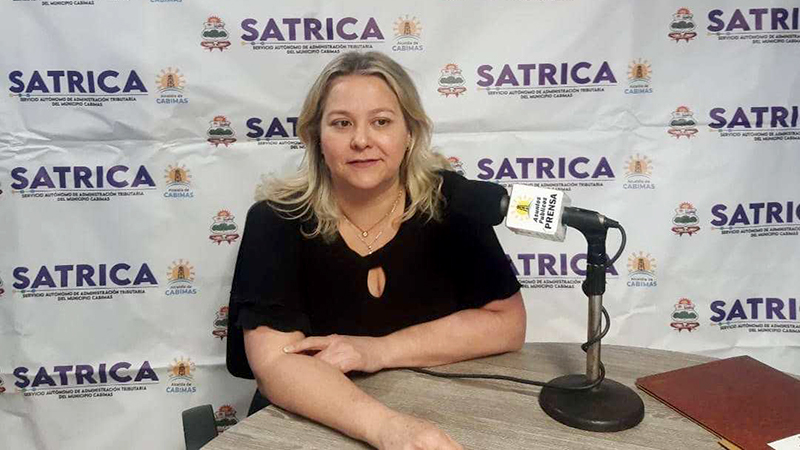 Supervisarán horarios en expendios de licores en Cabimas