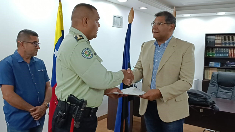 Antonio José Martínez