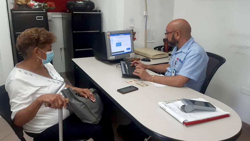 Extienden por 20 días plazo para el plan Borrón y Cuenta Nueva