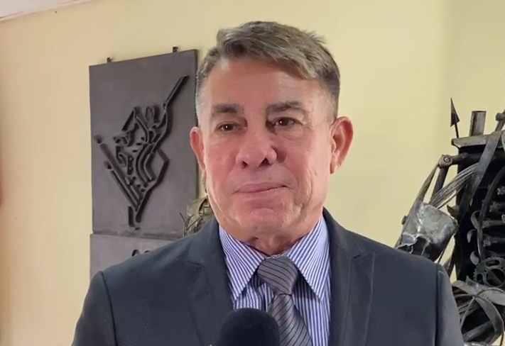 UPTZ realizará acto de grado solemne en marzo