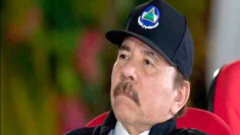 La Policía Nacional de Nicaragua prohibió a la Iglesia católica nicaragüense celebrar las procesiones de viacrusis durante la Cuaresma y la Semana Santa, informaron este viernes fuentes eclesiásticas.